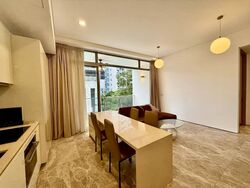 The Laurels (D9), Condominium #580936531